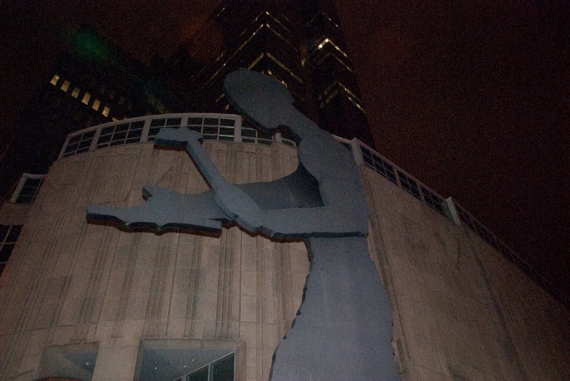 Seattle031509-3938.jpg - Seattle Art Museum