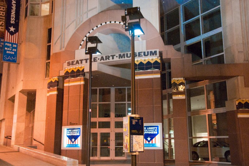 Seattle031509-3941.jpg - Seattle Art Museum