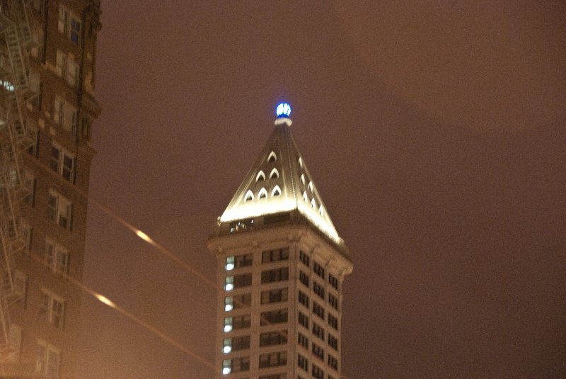 Seattle031509-3974.jpg - Smith Tower as viewed from Pioneer Square, Seattle