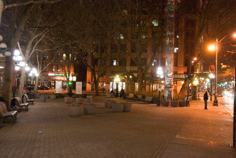 Seattle031509-3975.jpg - Seattle Pioneer Square