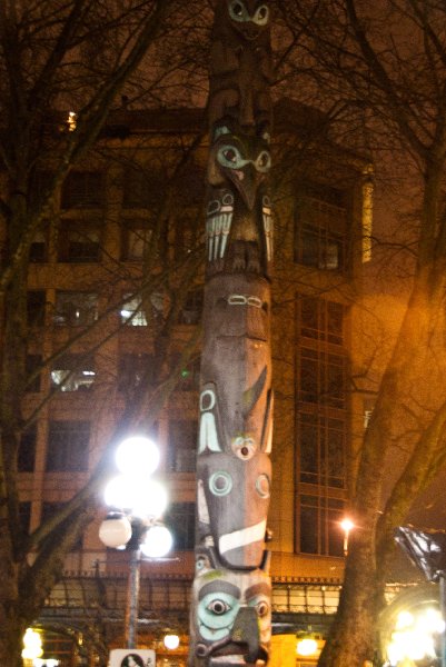 Seattle031509-3976.jpg - Tlingit totem pole