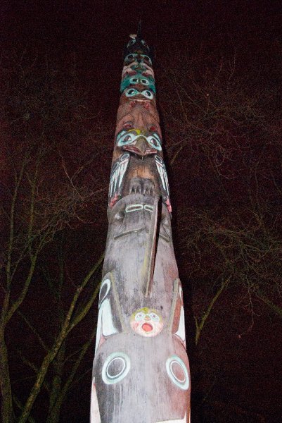 Seattle031509-3979.jpg - Tlingit totem pole