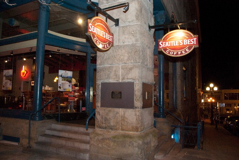 Seattle031509-4003.jpg - The  Baily Building