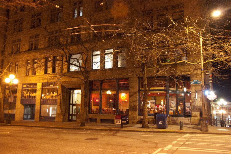 Seattle031509-4005.jpg - The  Baily Building