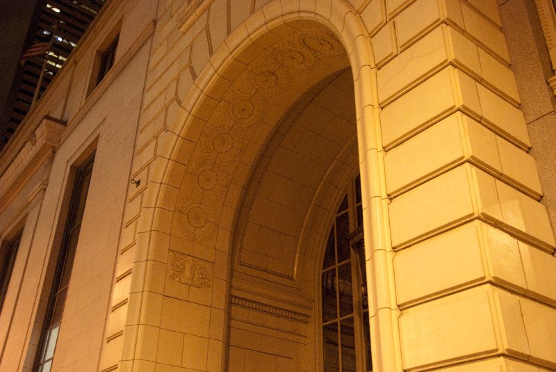 Seattle031509-4006.jpg - Dexter Horton Building