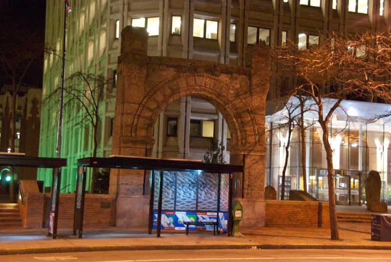 Seattle031509-4016.jpg - Walk Downtown Seattle