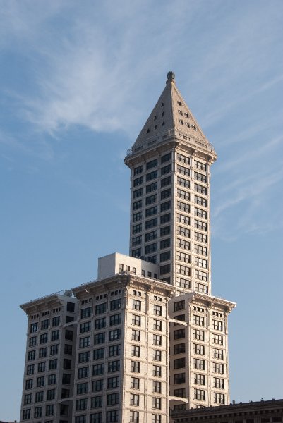 Seattle080309-8686.jpg - Smith Tower