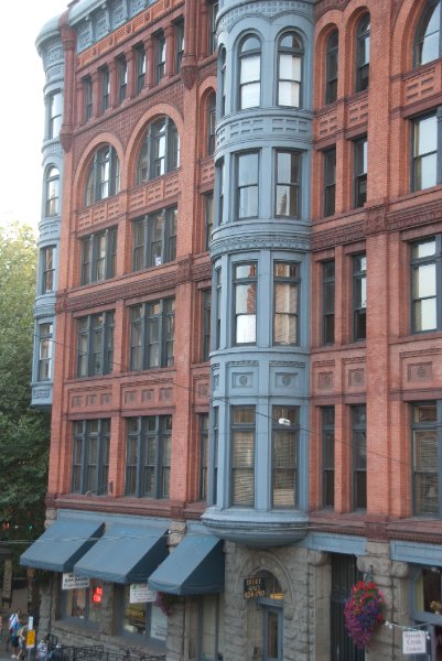 Seattle080309-8711.jpg - Pioneer Building