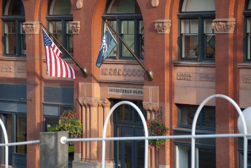 Seattle080309-8720.jpg - Interurban Building