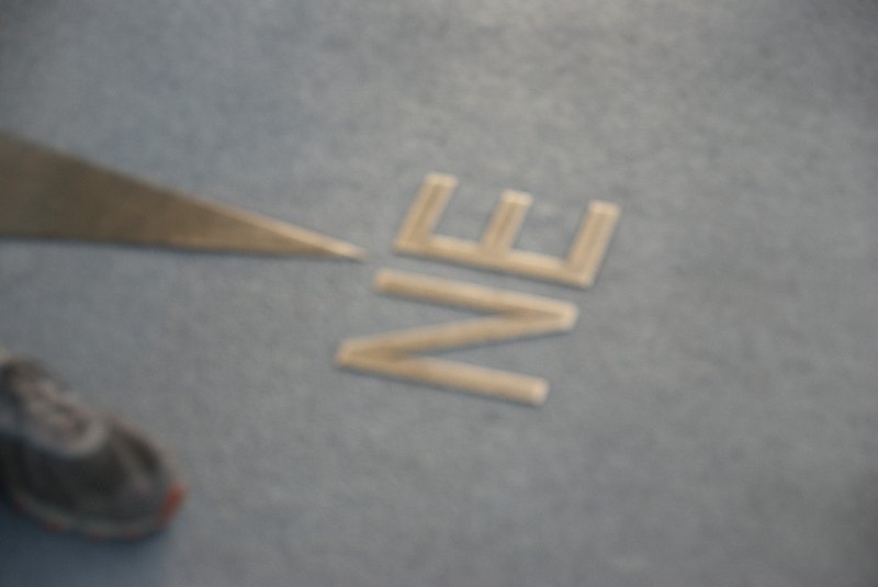 Seattle080309-8378.jpg - North East Point from the Space Needle Observation Deck