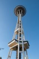 Seattle080309-8329