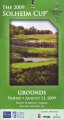 SolheimCupTicket082109-2
