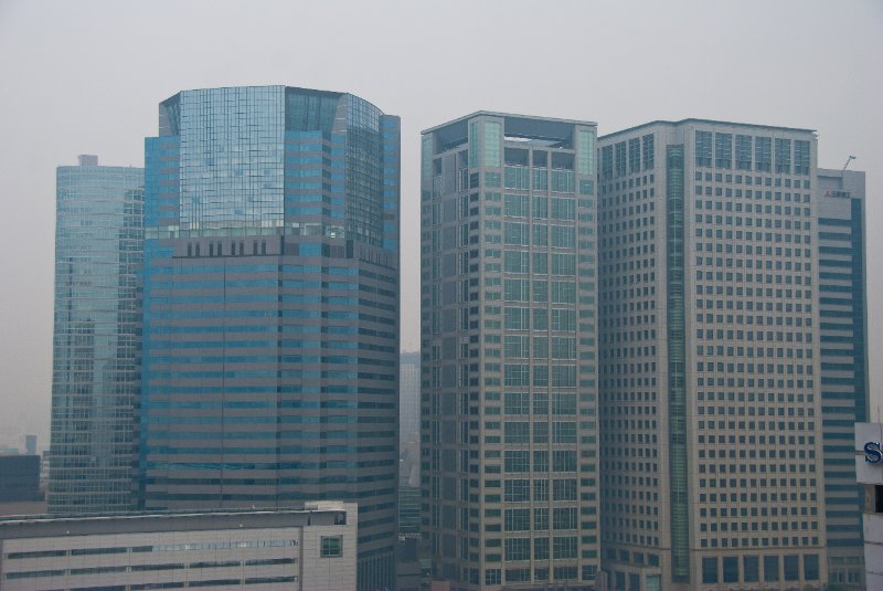 Tokyo051109-6415.jpg - View of Shinagawa from room 1810, Hotel Pacific