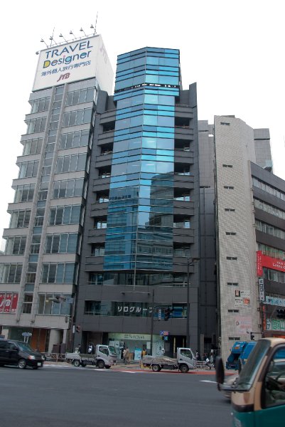 Tokyo051109-6568.jpg - Shinjuku