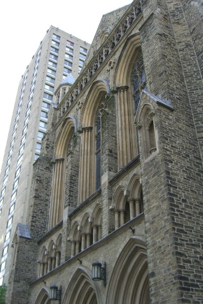 Toronto092409-1928.jpg - St Paul's Bloor Street