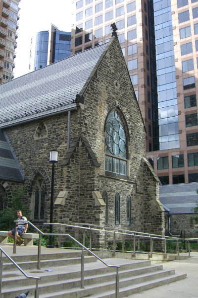 Toronto092409-1929.jpg - St Paul's Bloor Street