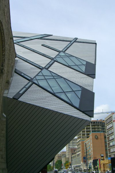 Toronto092409-1961.jpg - Royal Ontario Museum