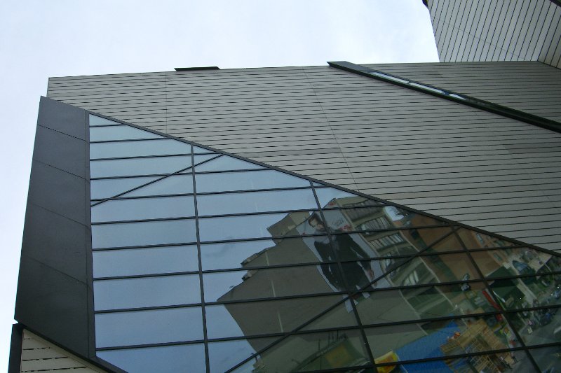 Toronto092409-1963.jpg - Royal Ontario Museum