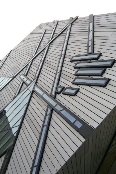 Toronto092409-1966.jpg - Royal Ontario Museum