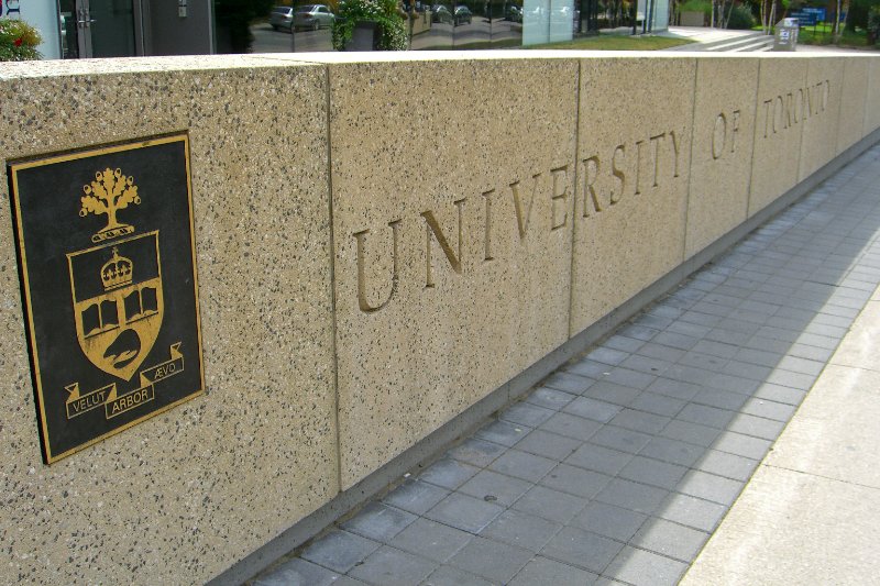 Toronto092409-1968.jpg - University of Toronto