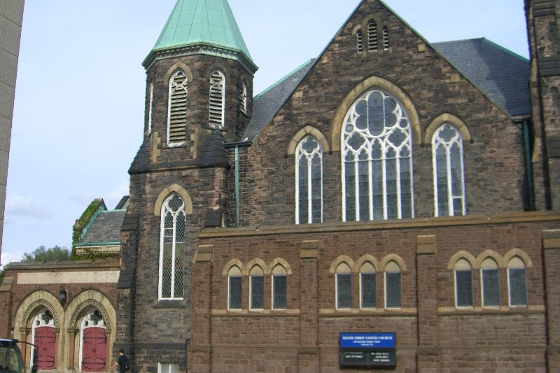 Toronto092409-1976.jpg - Bloor Street United Church