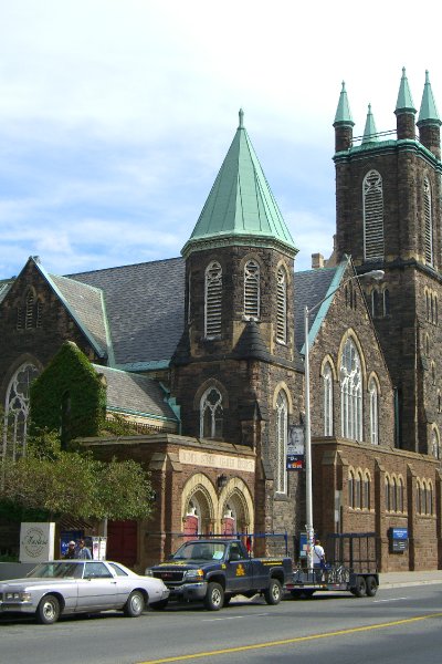 Toronto092409-1979.jpg - Bloor Street United Church
