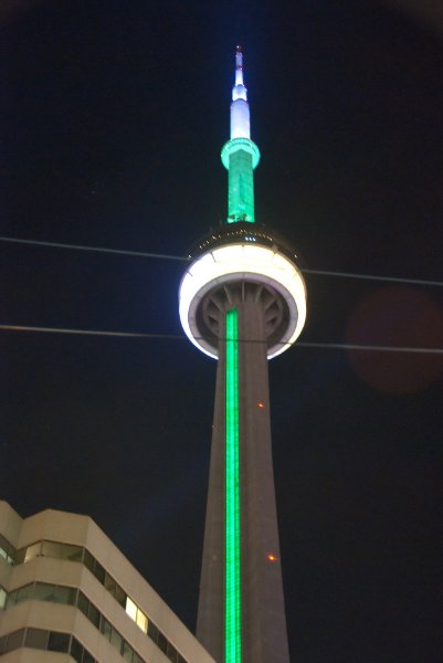 DSC_0331nn.jpg - CN Tower