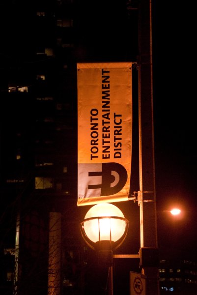DSC_0333.jpg - Toronto Entertainment District