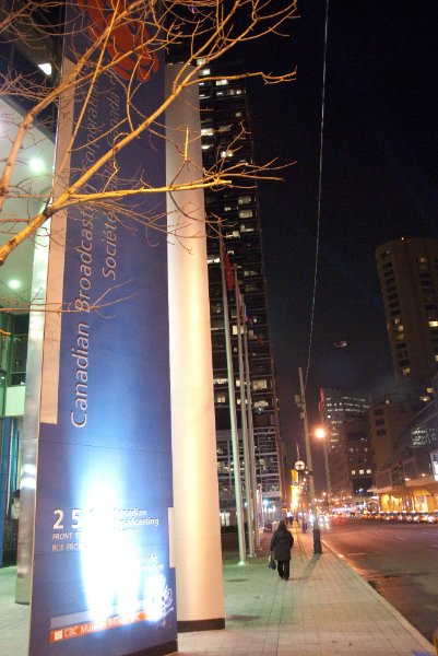 DSC_0339.jpg - Canadian Broadcasting Corporation studios on Front St