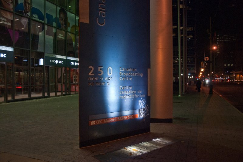 DSC_0340.jpg - Canadian Broadcasting Corporation studios on Front St