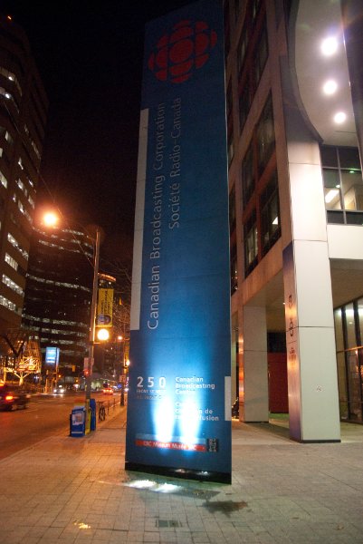 DSC_0344.jpg - Canadian Broadcasting Corporation studios on Front St