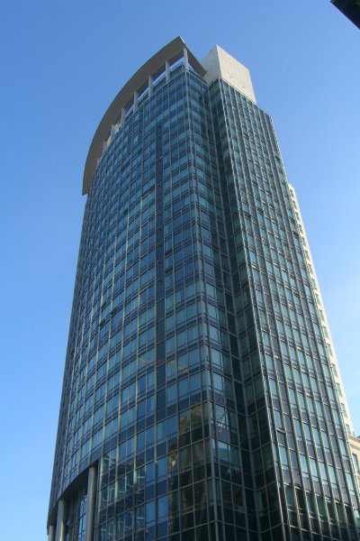 Vancouver020309-1432.jpg - Terminal City Club Tower