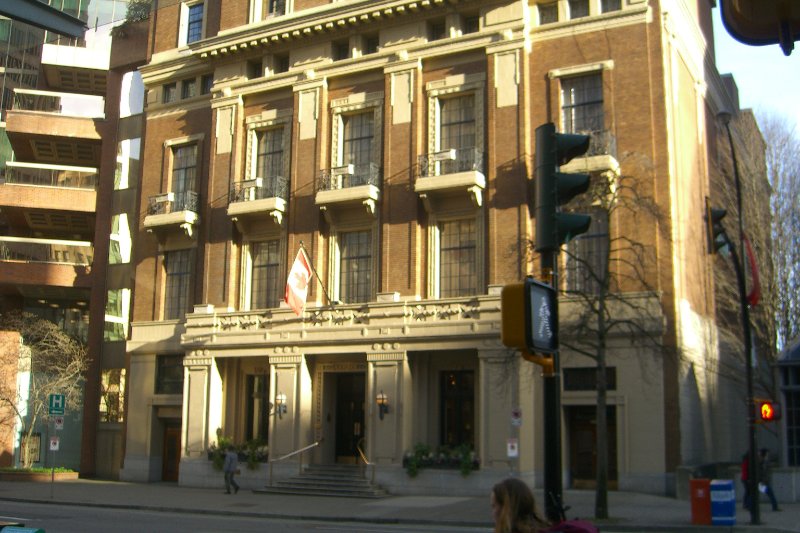Vancouver020309-1433.jpg - The Vancouver Club