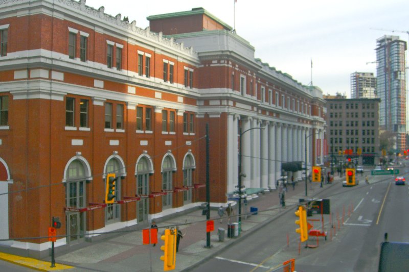 Vancouver020309-1438.jpg - Waterfront Station