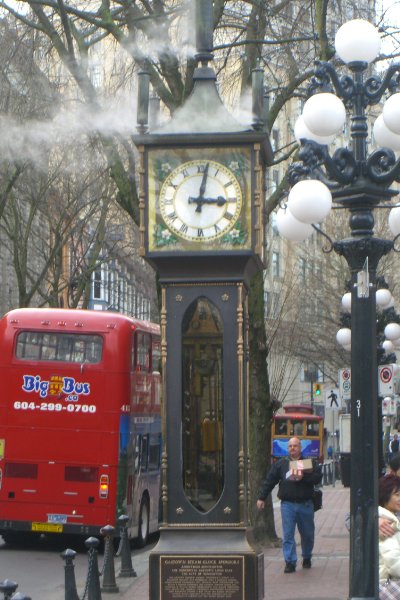Vancouver020309-1455.jpg - The Gastown Steam Clock