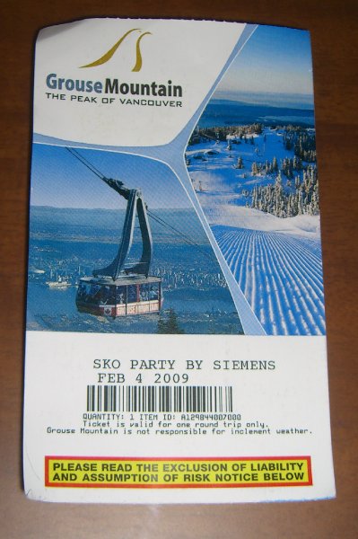 Vancouver020309-1478.jpg - Grouse Mountain