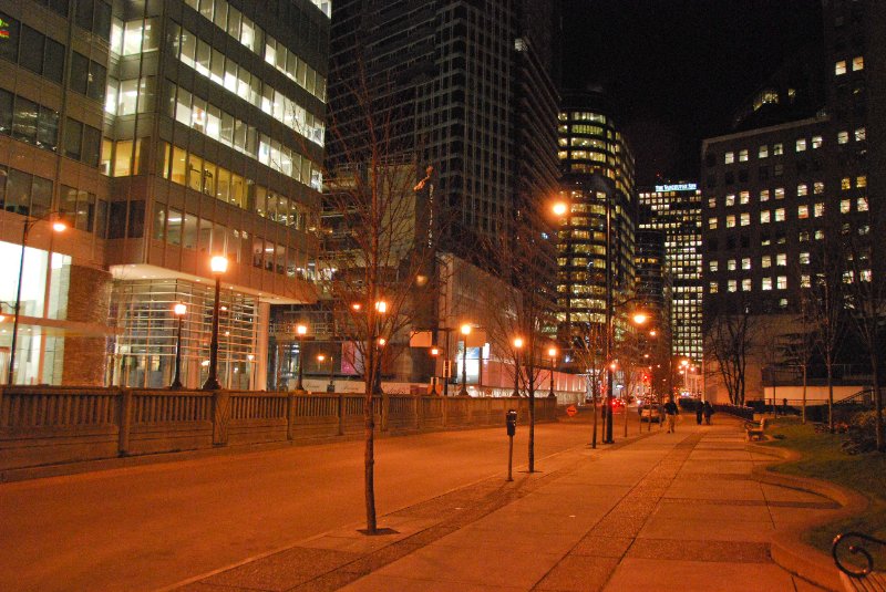 Vancouver020309-2713.jpg - Walking East Along Cordova St
