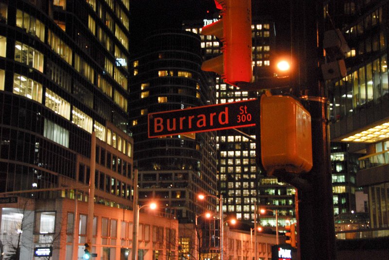 Vancouver020309-2716.jpg - Walking East Along Cordova St