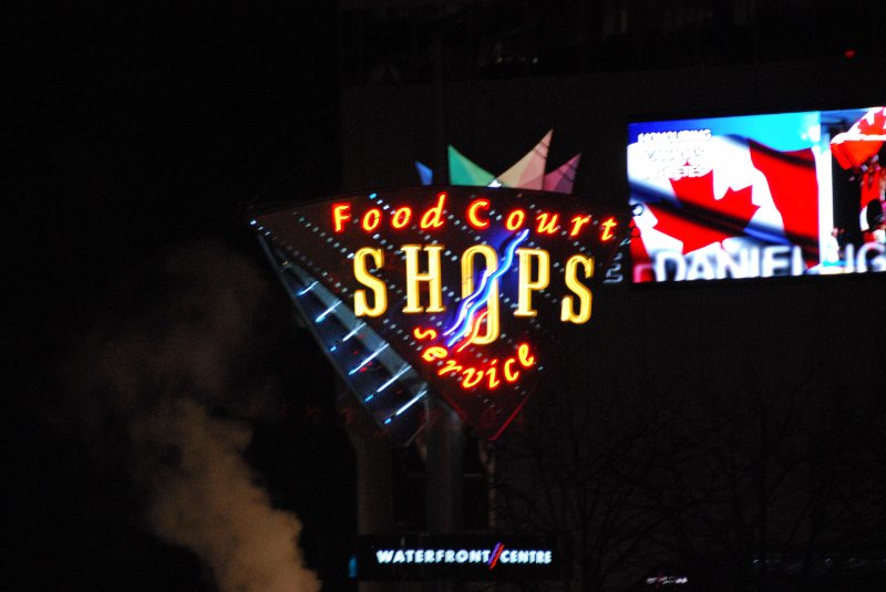 Vancouver020309-2717.jpg - Walking East Along Cordova St