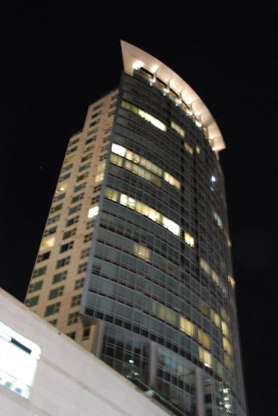 Vancouver020309-2719.jpg - Terminal City Club Tower