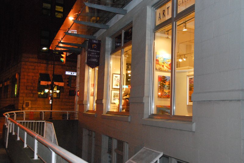 Vancouver020309-2723.jpg - Rendezvous Art Gallery
