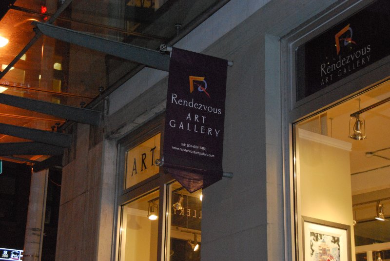 Vancouver020309-2724.jpg - Rendezvous Art Gallery