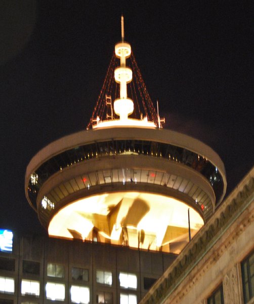 Vancouver020309-2727.jpg - Harbour Centre
