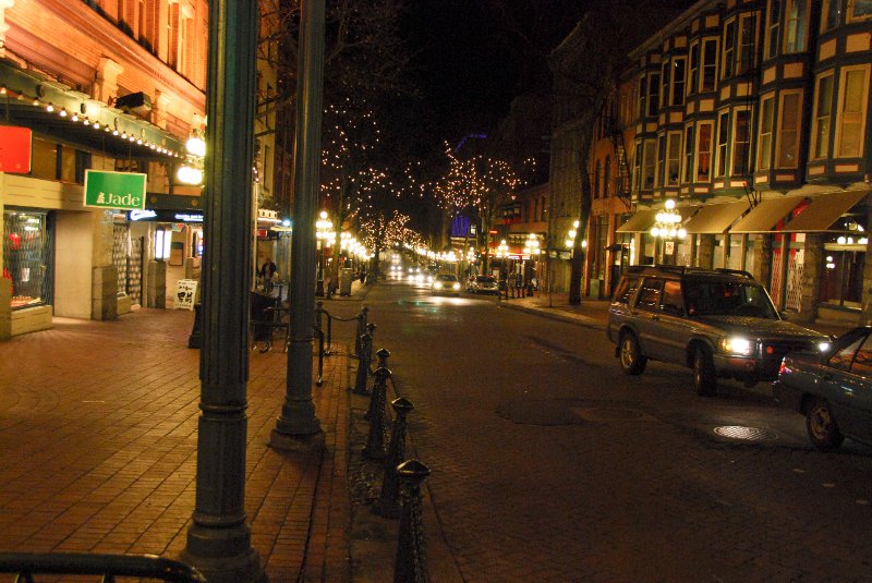 Vancouver020309-2741.jpg - Looking East on Water Street