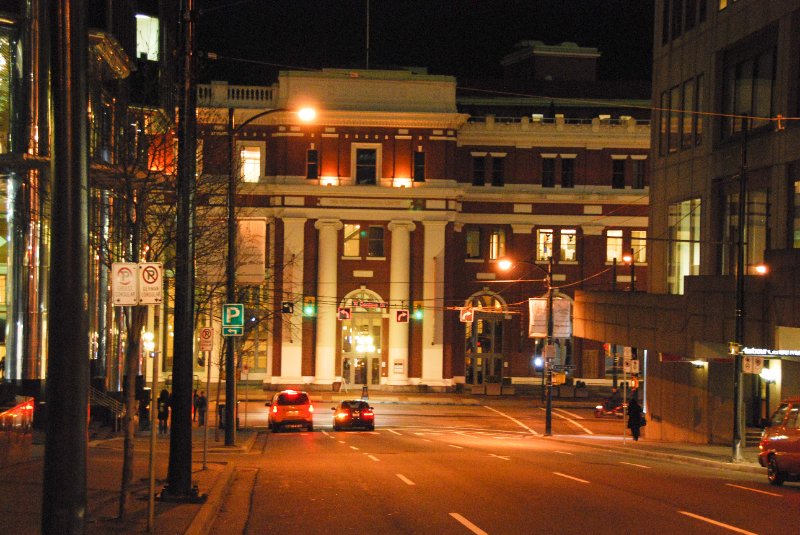 Vancouver020309-2742.jpg - Waterfront Station