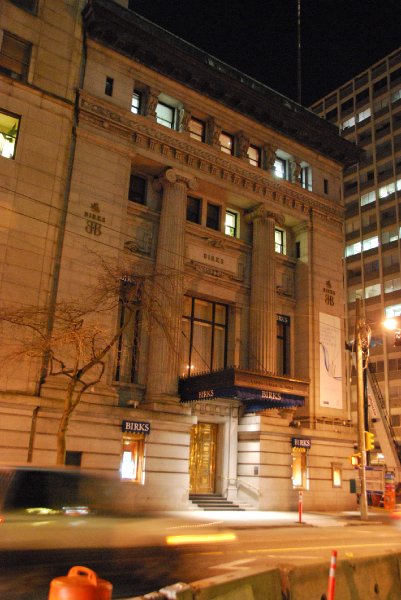 Vancouver020309-2743.jpg - Canadian Bank of Commerce Building