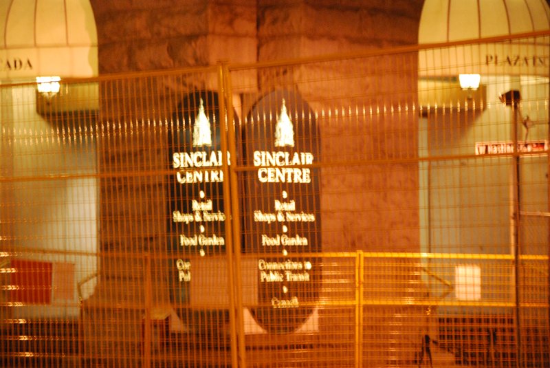 Vancouver020309-2748.jpg - Sinclair Centre