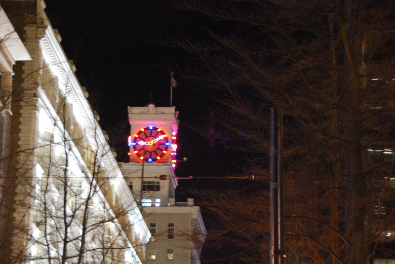 Vancouver020309-2751.jpg - Vancouver Block