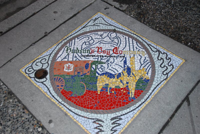 Vancouver020309-2758.jpg - Hudson Bay Company