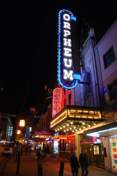 Vancouver020309-2769.jpg - Orpheum Theatre